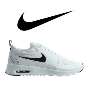 Nike Air Max Thea - Size 7